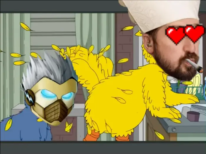 Piñata thumbnail image