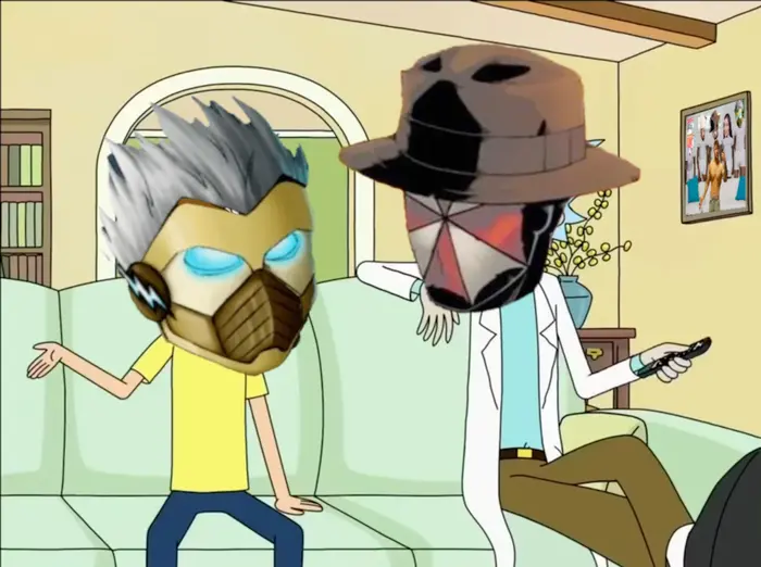 Piñata thumbnail image