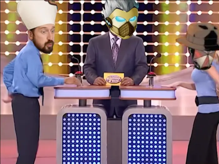 Piñata thumbnail image