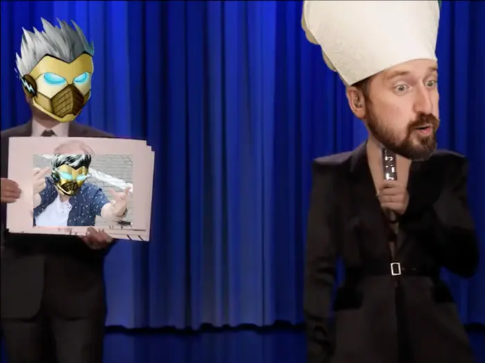 Piñata thumbnail image