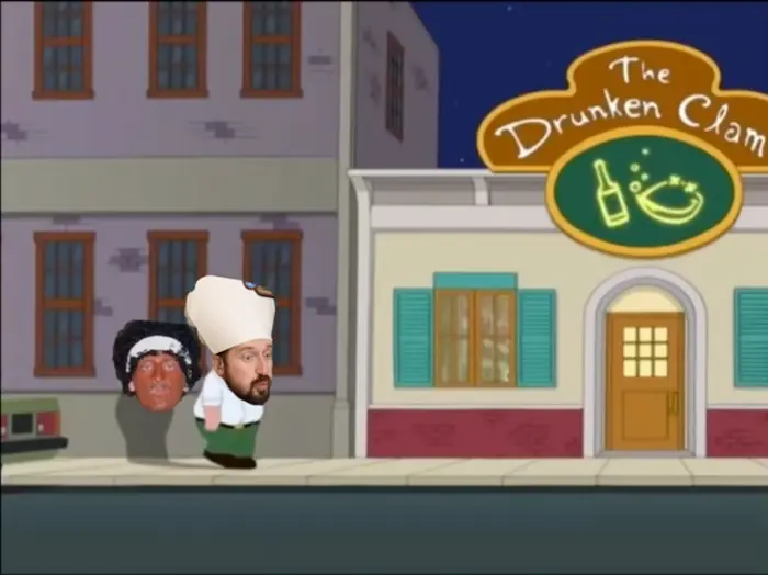 Piñata thumbnail image