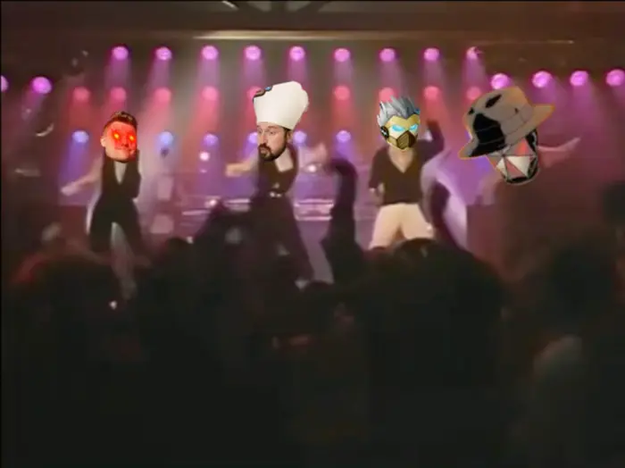 Piñata thumbnail image