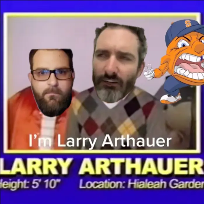 Piñata thumbnail image