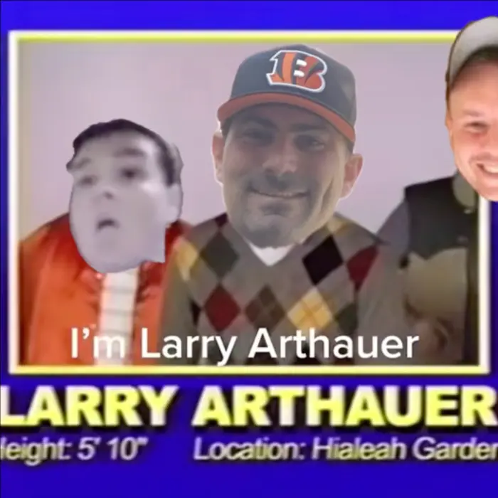 Piñata thumbnail image