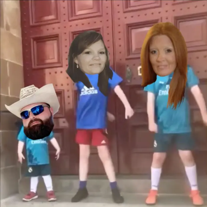 Piñata thumbnail image