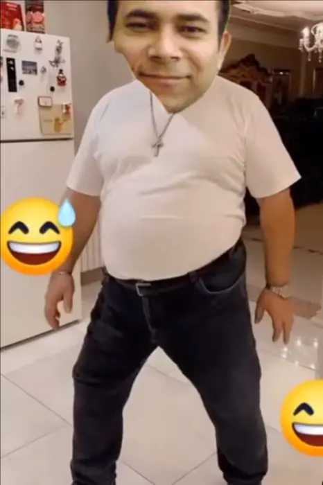 Piñata thumbnail image