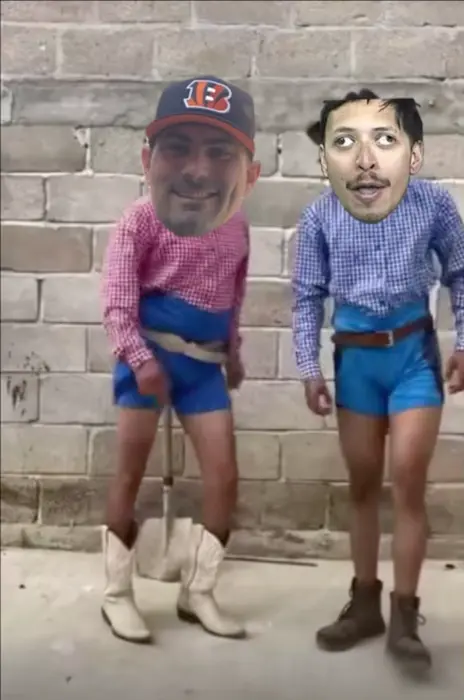 Piñata thumbnail image