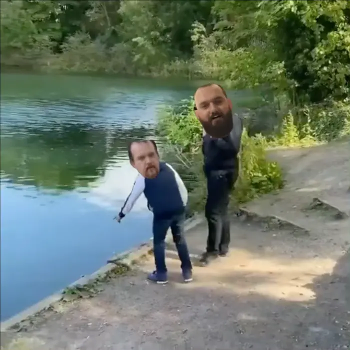 Piñata thumbnail image