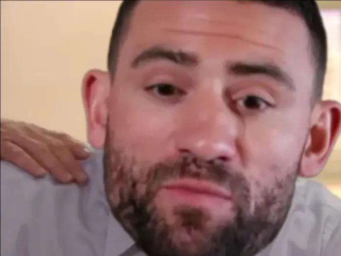 Creed Bratton saying 'one more week' - The Office meme | image tagged in memes | made with Piñata Farms meme generator