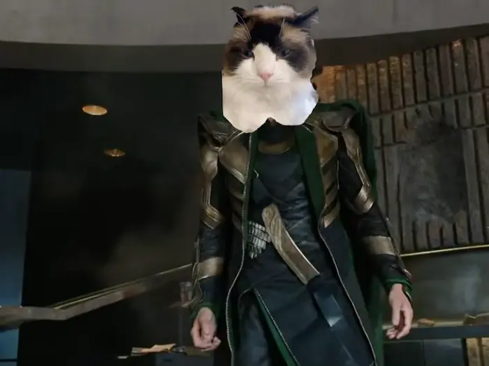 Piñata thumbnail image