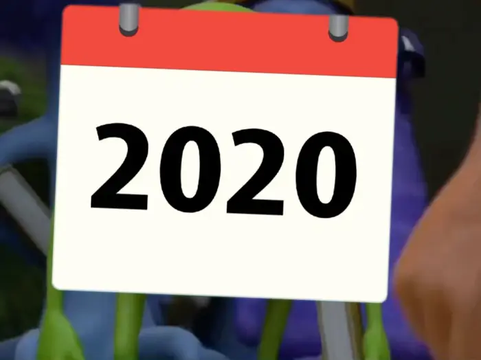 Piñata thumbnail image