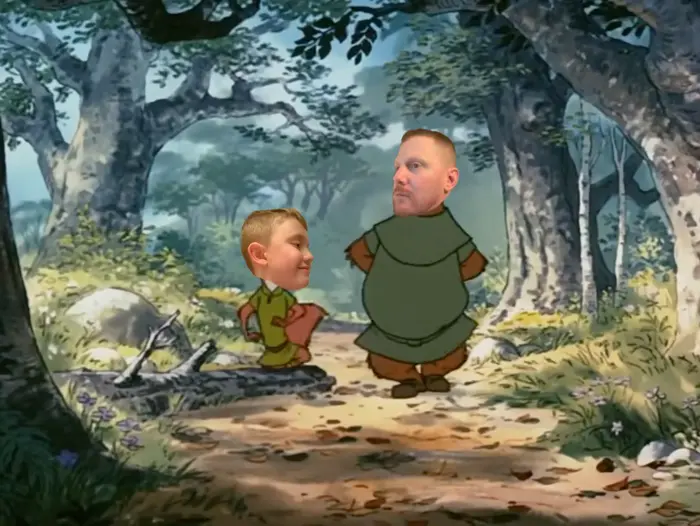 Piñata thumbnail image