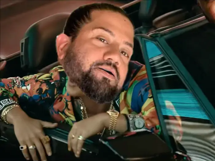 Piñata thumbnail image