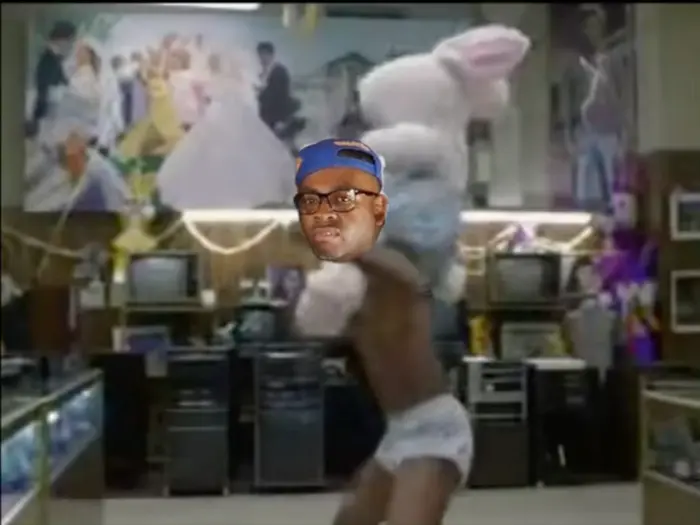 Piñata thumbnail image