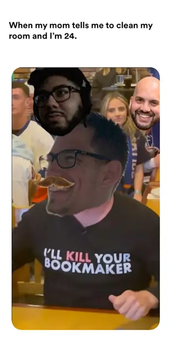 Piñata thumbnail image