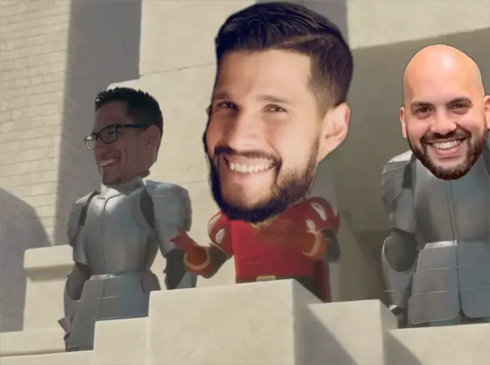 Piñata thumbnail image