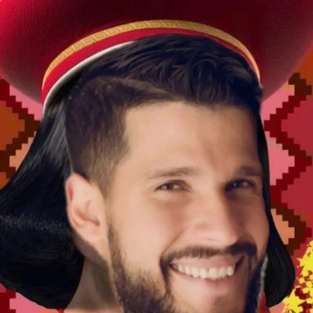 Piñata thumbnail image