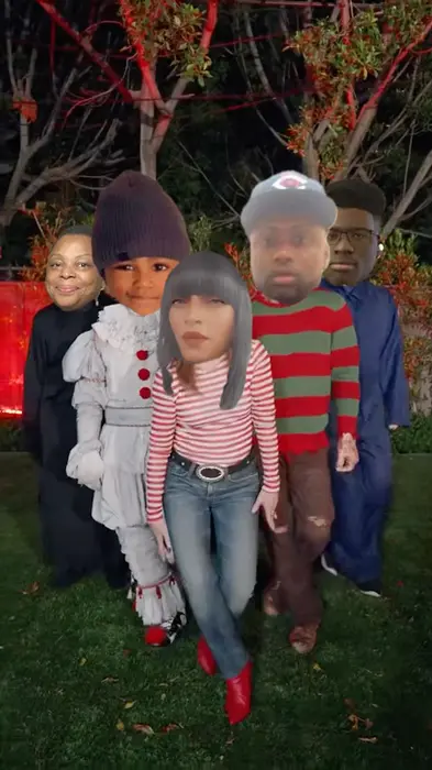 Piñata thumbnail image