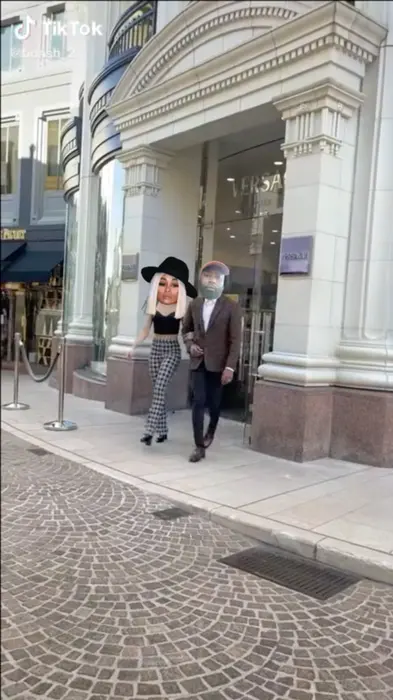 Piñata thumbnail image