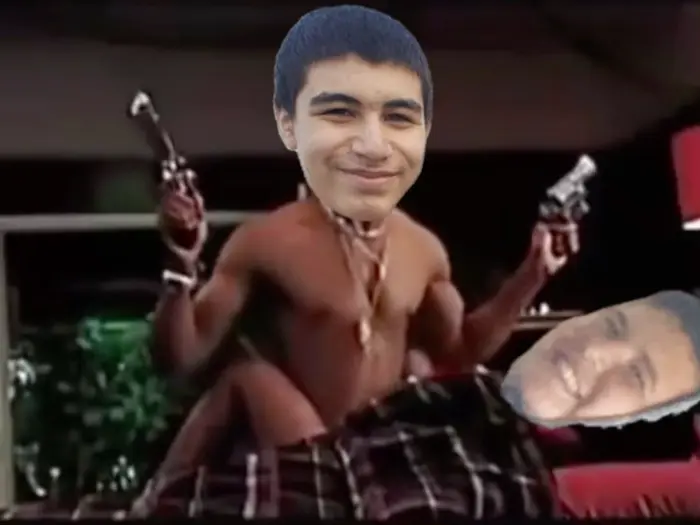 Piñata thumbnail image