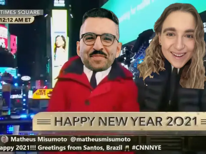 Piñata thumbnail image