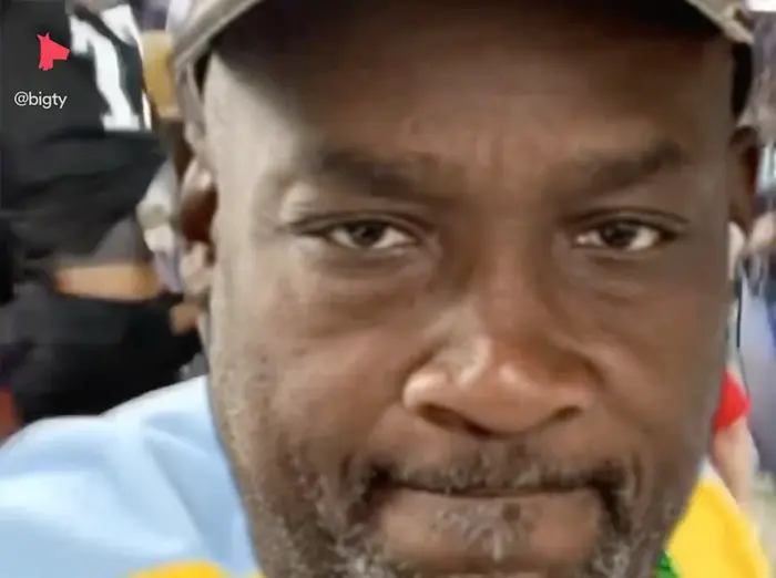 football fan - what happened? meme | image tagged in memes | made with Piñata Farms meme generator