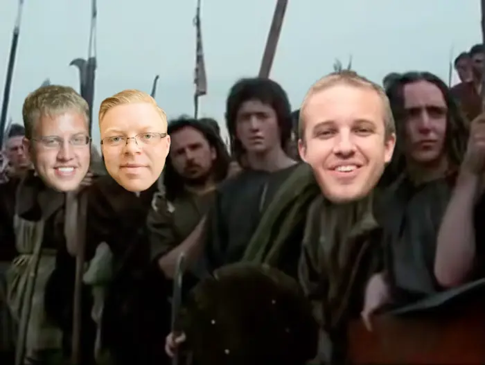 Piñata thumbnail image