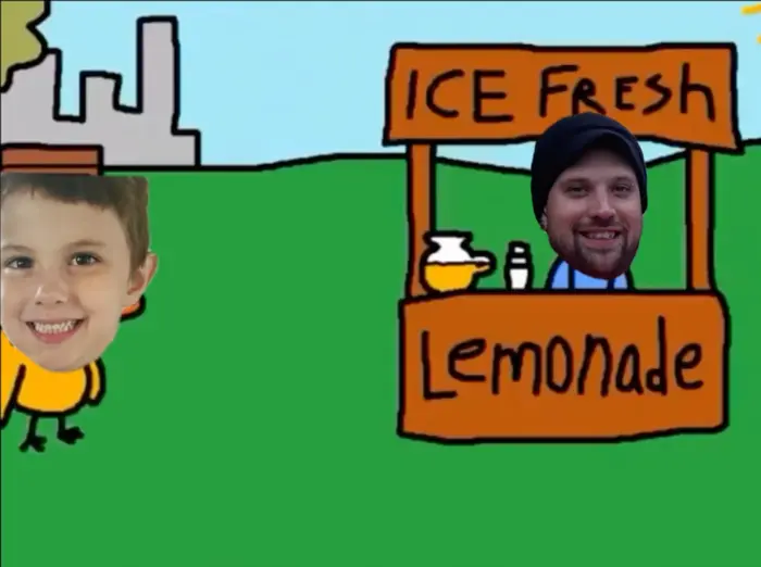 Piñata thumbnail image