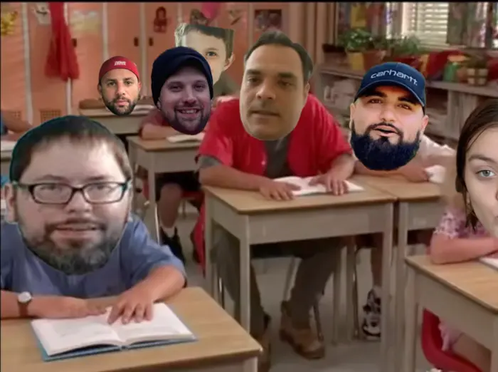 Piñata thumbnail image