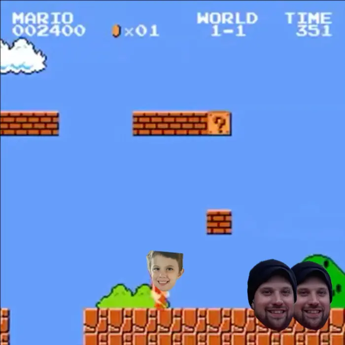 Piñata thumbnail image