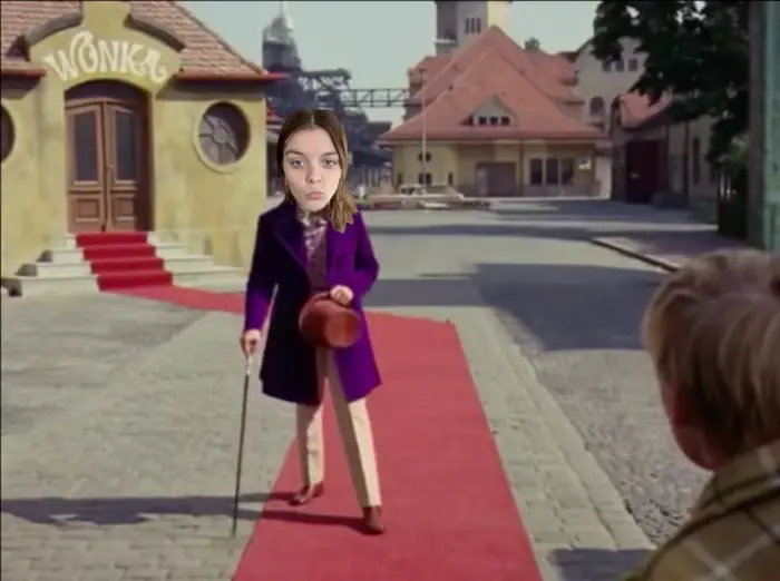 Piñata thumbnail image