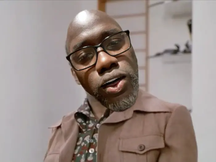 Boomerang meme | image tagged in memes | made with Piñata Farms meme generator