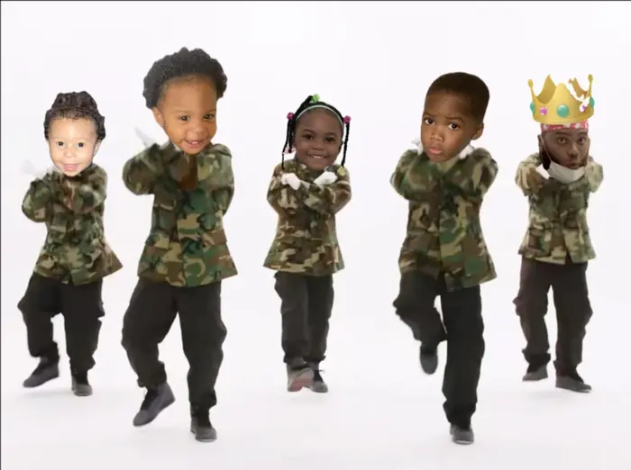 Piñata thumbnail image