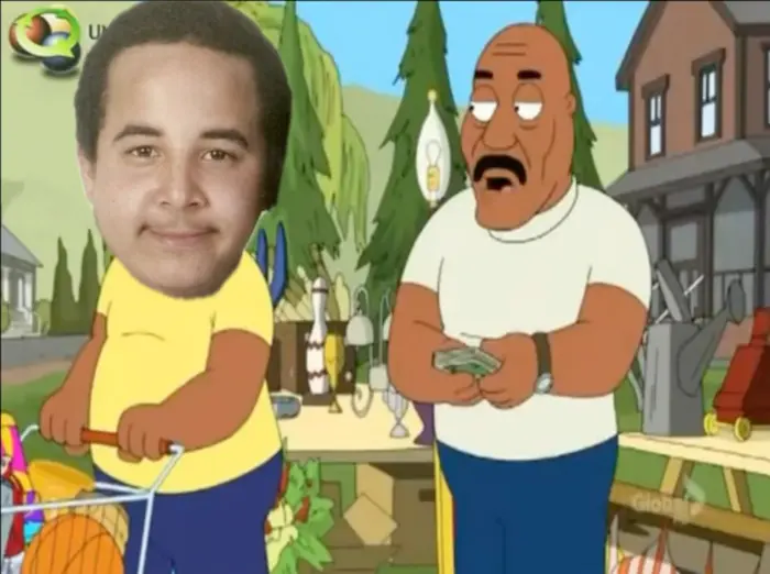 Piñata thumbnail image