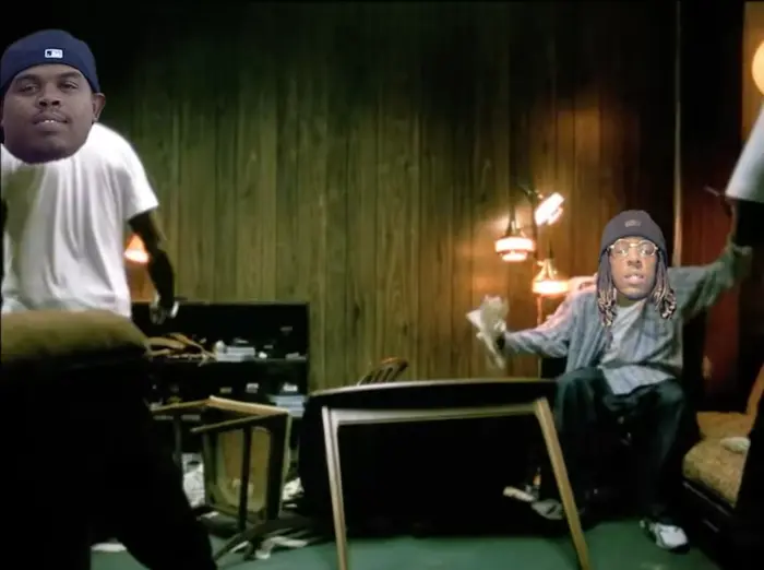 Piñata thumbnail image