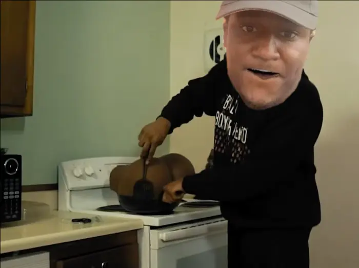 Piñata thumbnail image