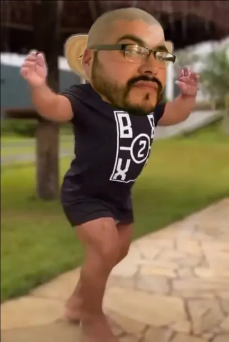 Piñata thumbnail image