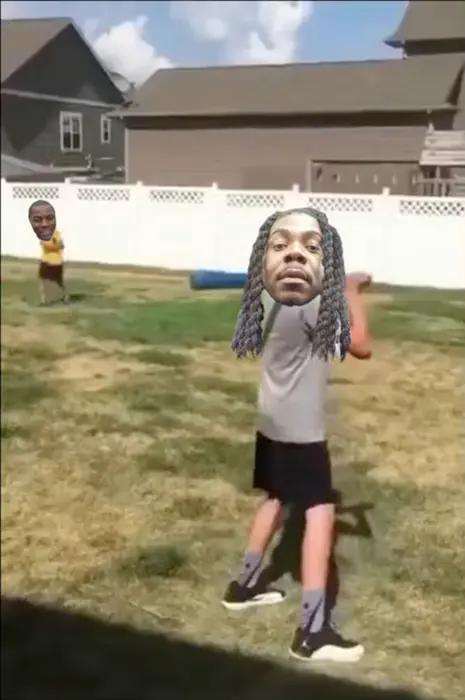 Piñata thumbnail image