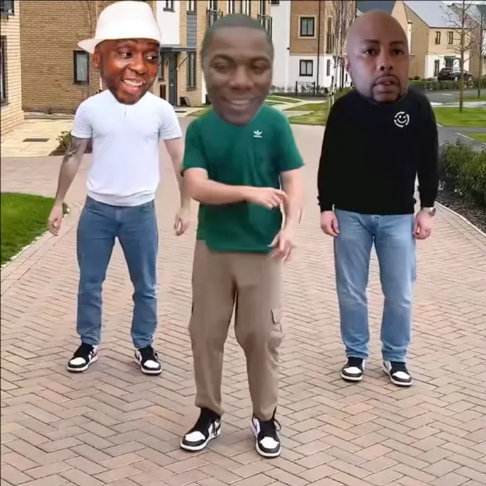 Piñata thumbnail image