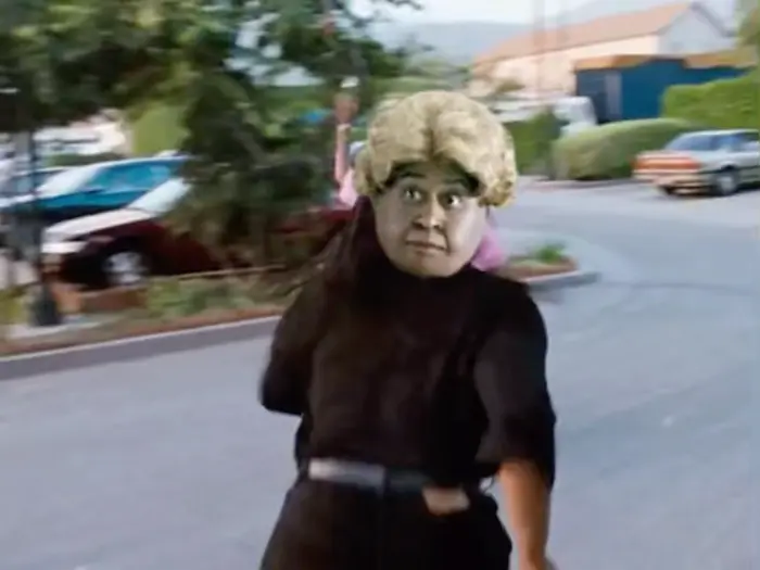 Piñata thumbnail image