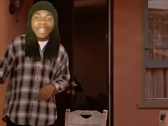 Piñata thumbnail image