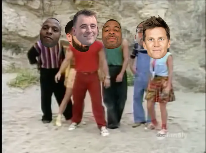 Piñata thumbnail image