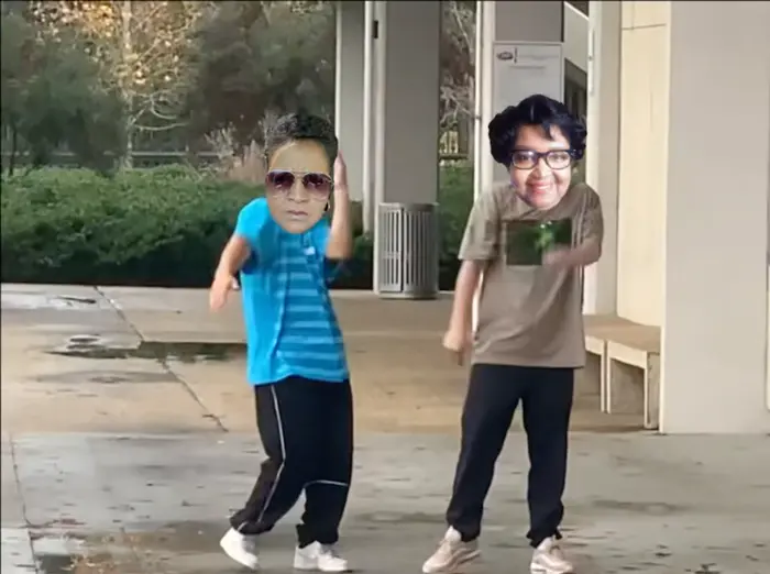 Piñata thumbnail image