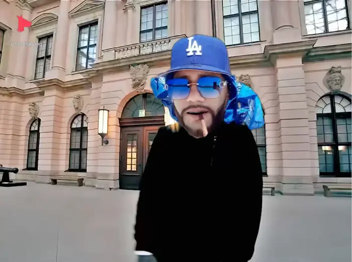 Piñata thumbnail image