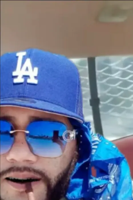 Underpaid meme | $10 gone u Shaapow | image tagged in memes | made with Piñata Farms meme generator