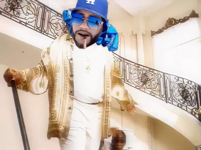 Piñata thumbnail image