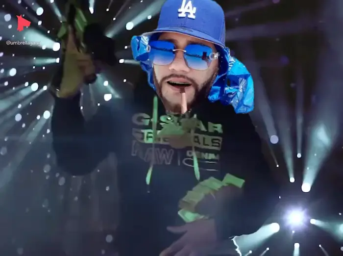 Piñata thumbnail image