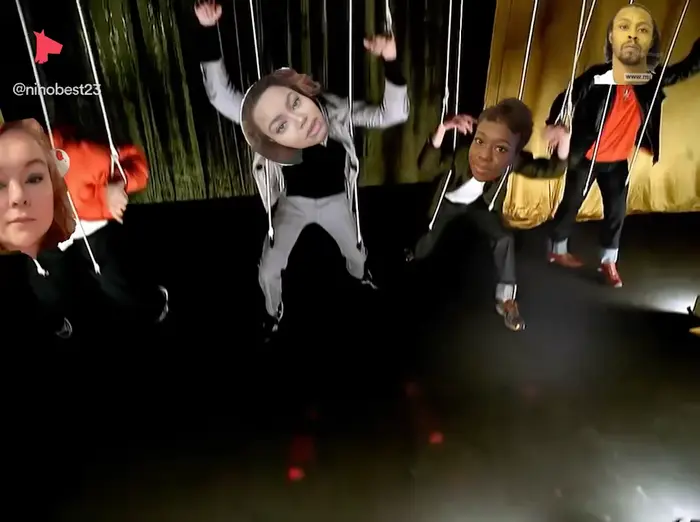 Piñata thumbnail image