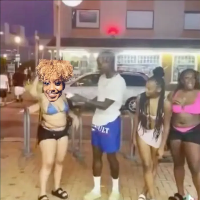 Piñata thumbnail image