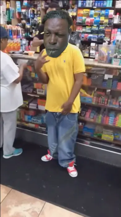 Piñata thumbnail image